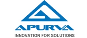 Apurv Pvt. Ltd. Co.